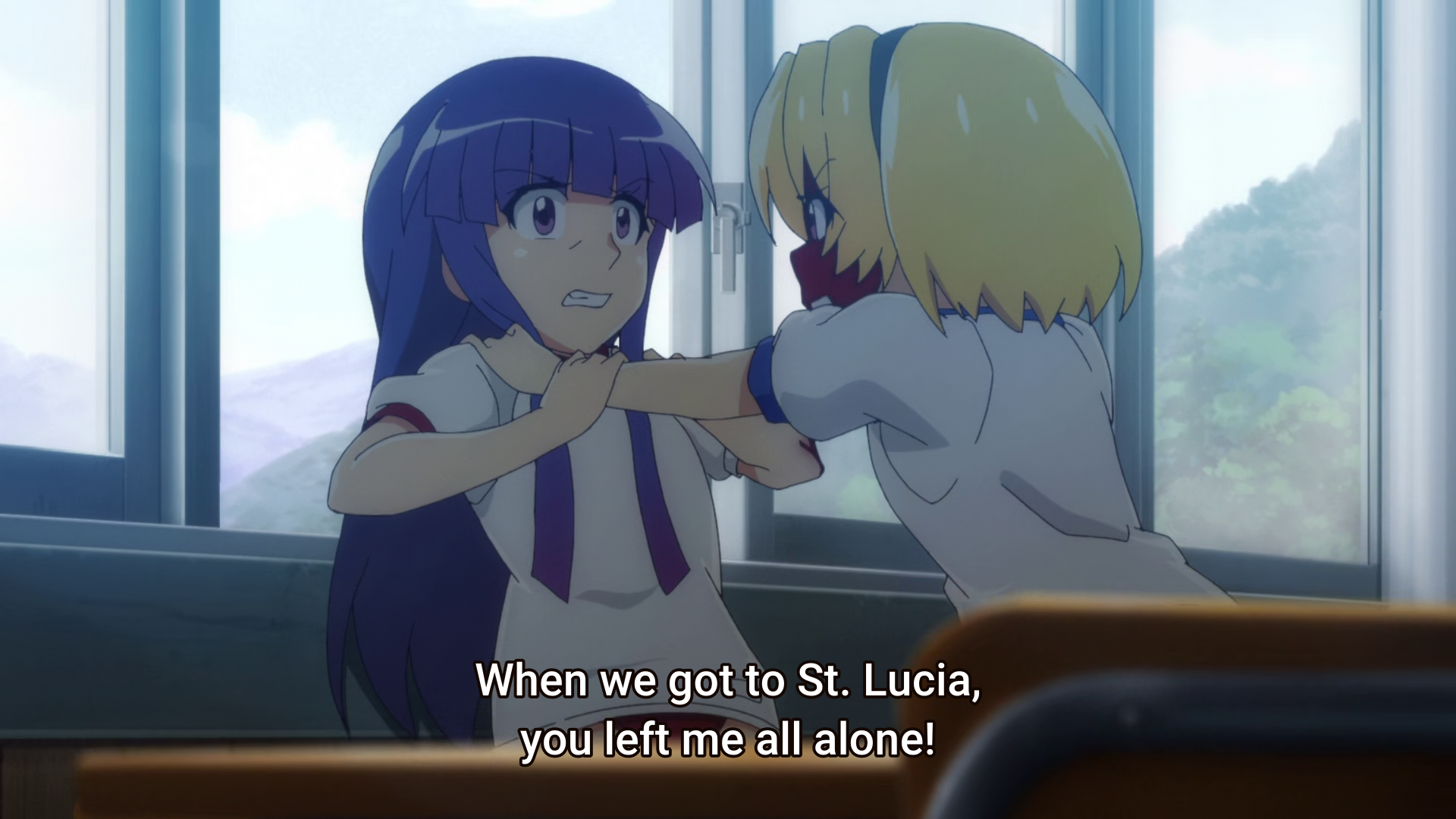 s04e14 abandonment.png