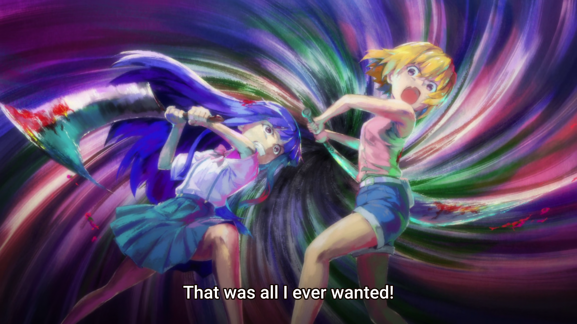 s04e14 all i ever wanted.png