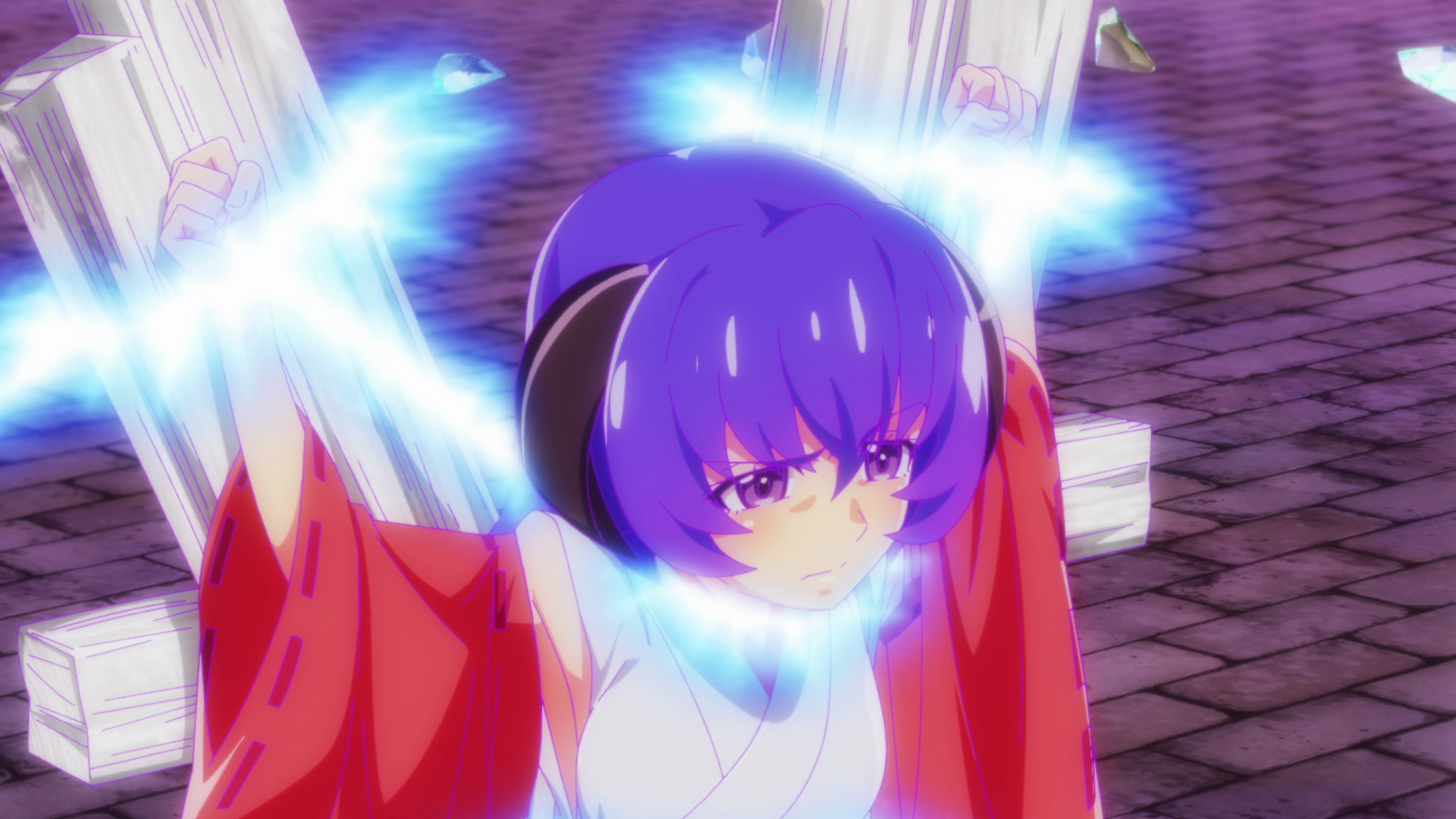 s04e14 hanyū sad.png