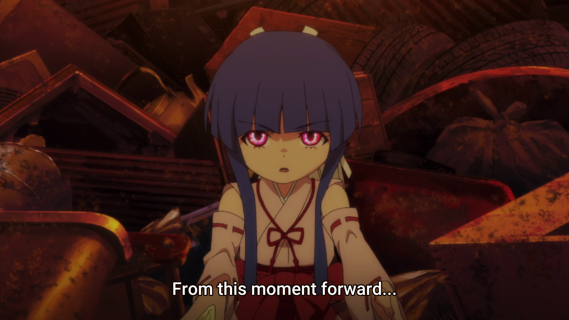 s04e14 it's on.png
