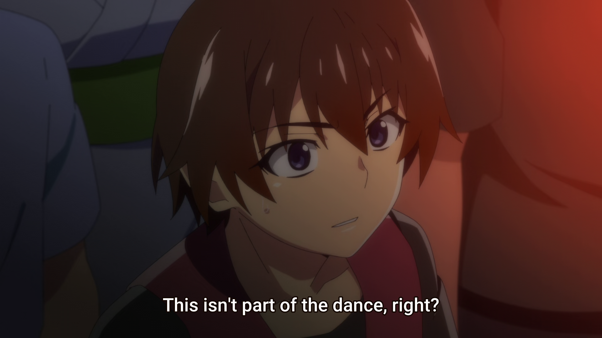 s04e14 k part of dance.png