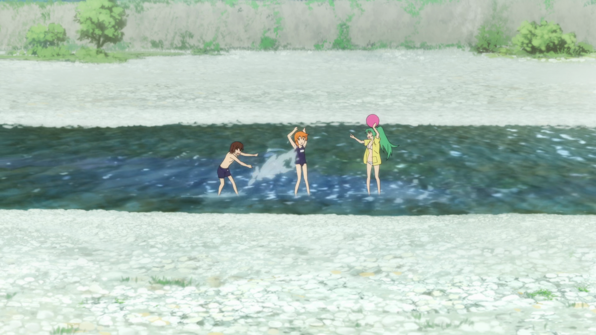 s04e14 k-r-m frolic.png