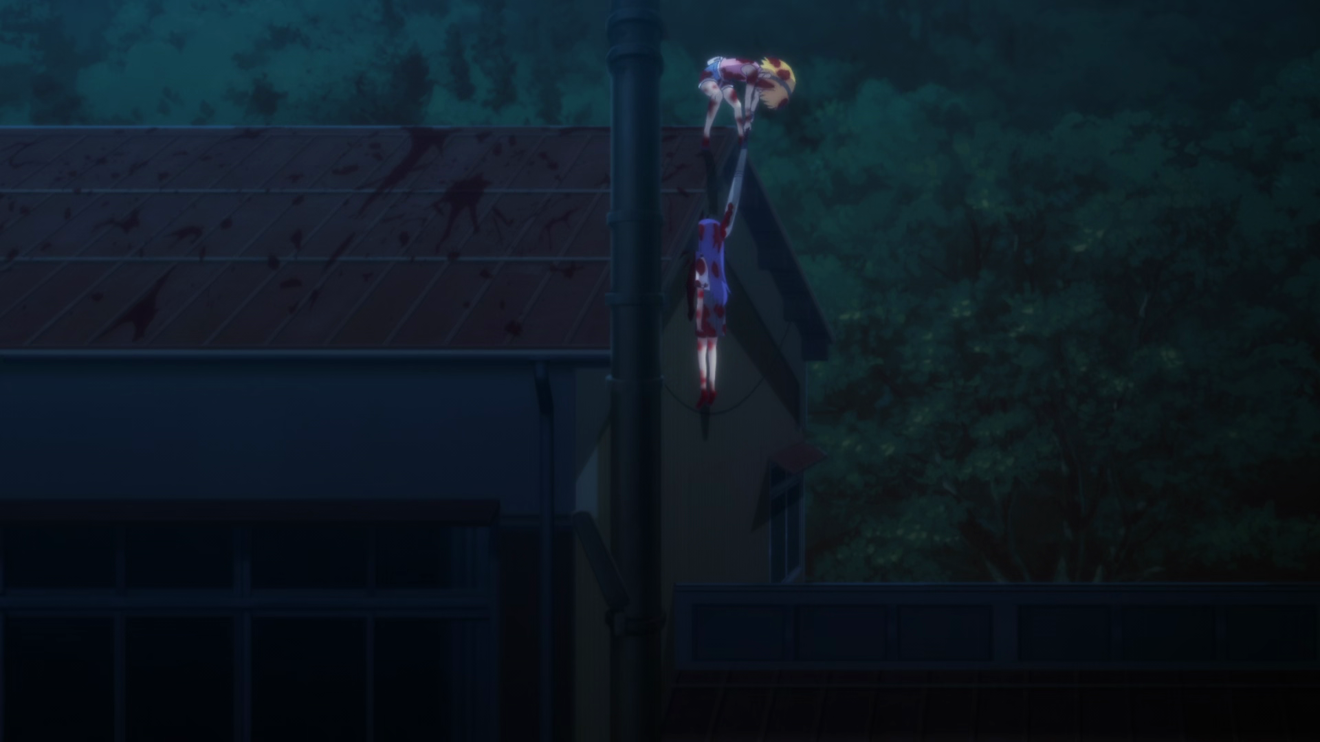 s04e14 physics.png