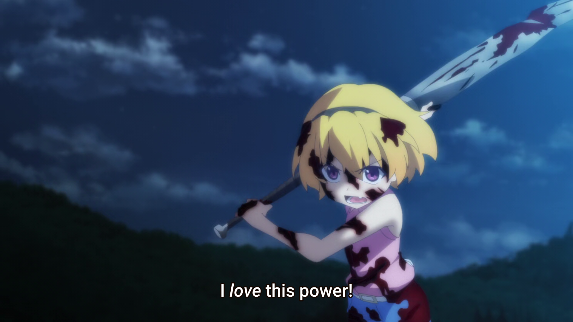 s04e14 satoko loves power.png