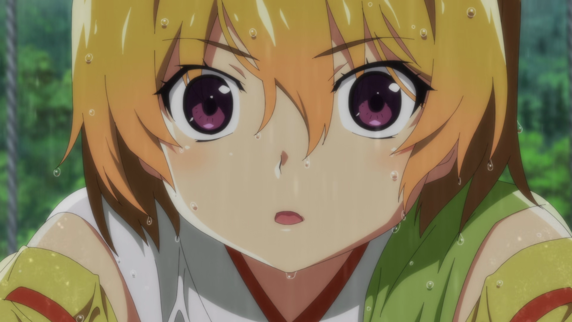 s04e14 satoko surprise.png