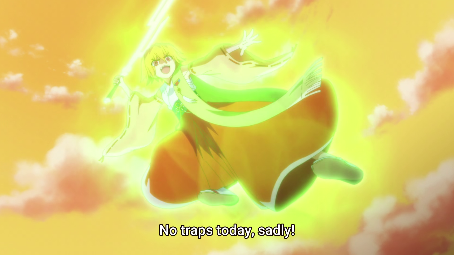 s04e14 satoko transformed.png