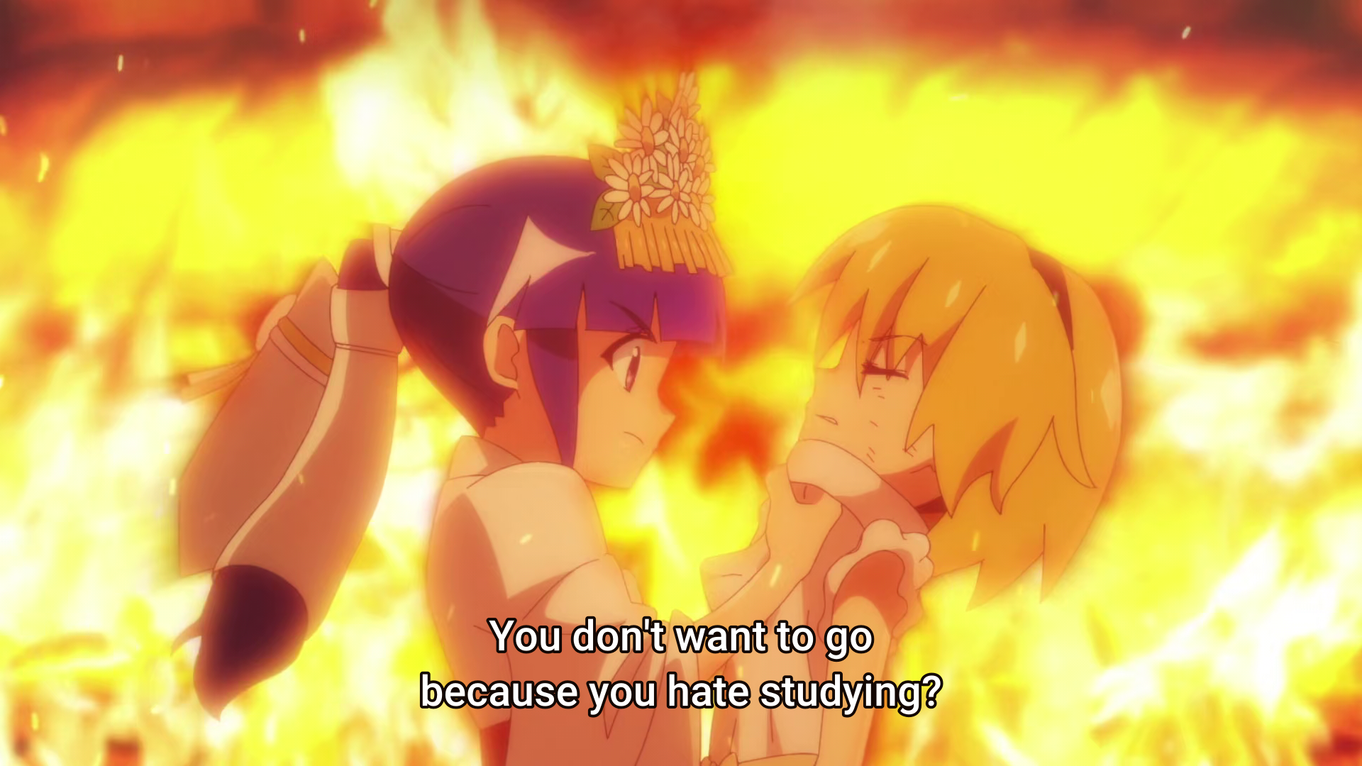 s04e14 studying.png