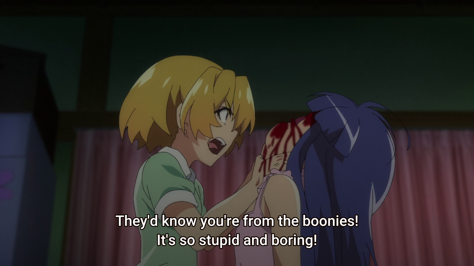 s04e14 stupid and boring.png