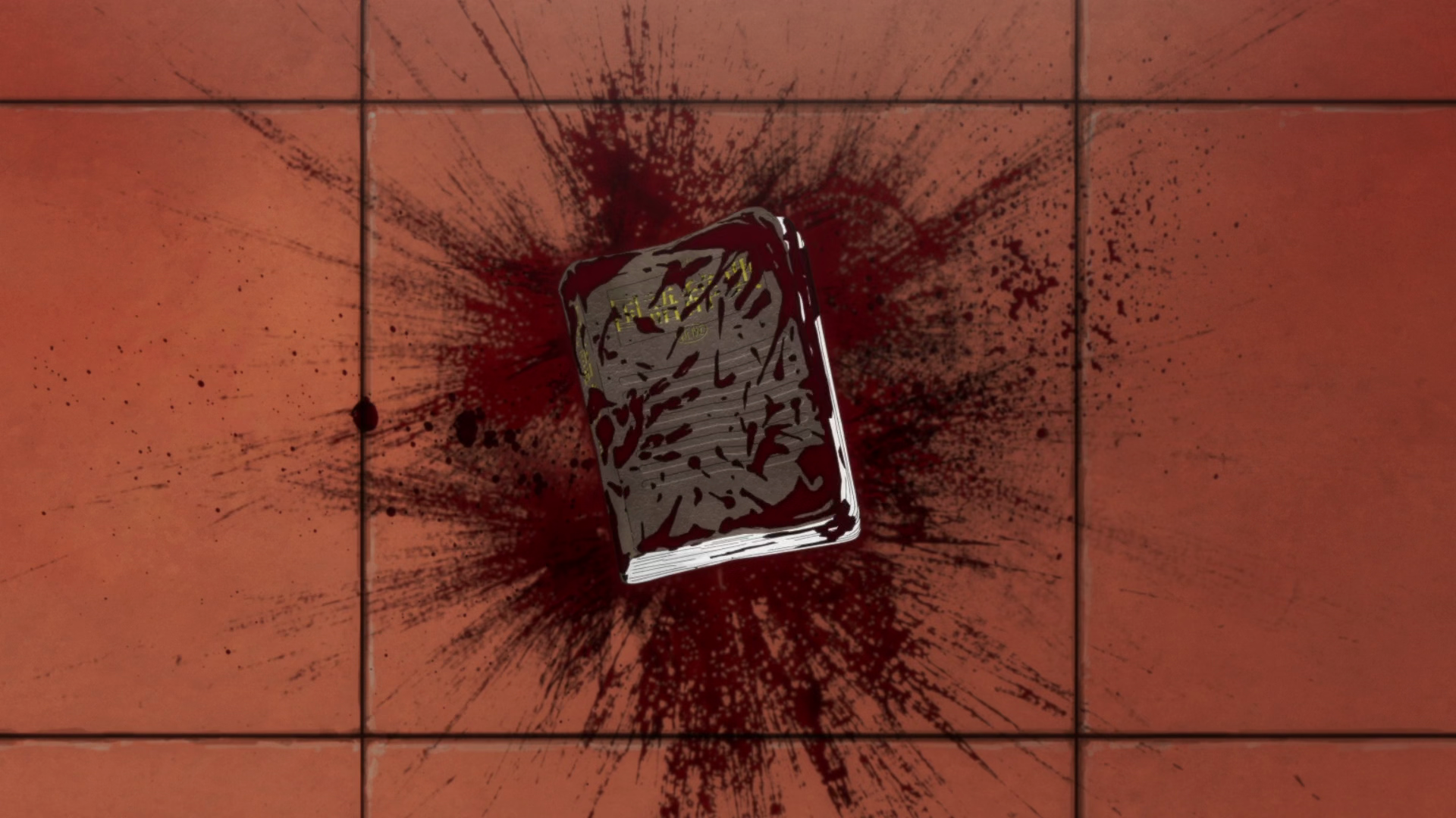 s04e14 title.png