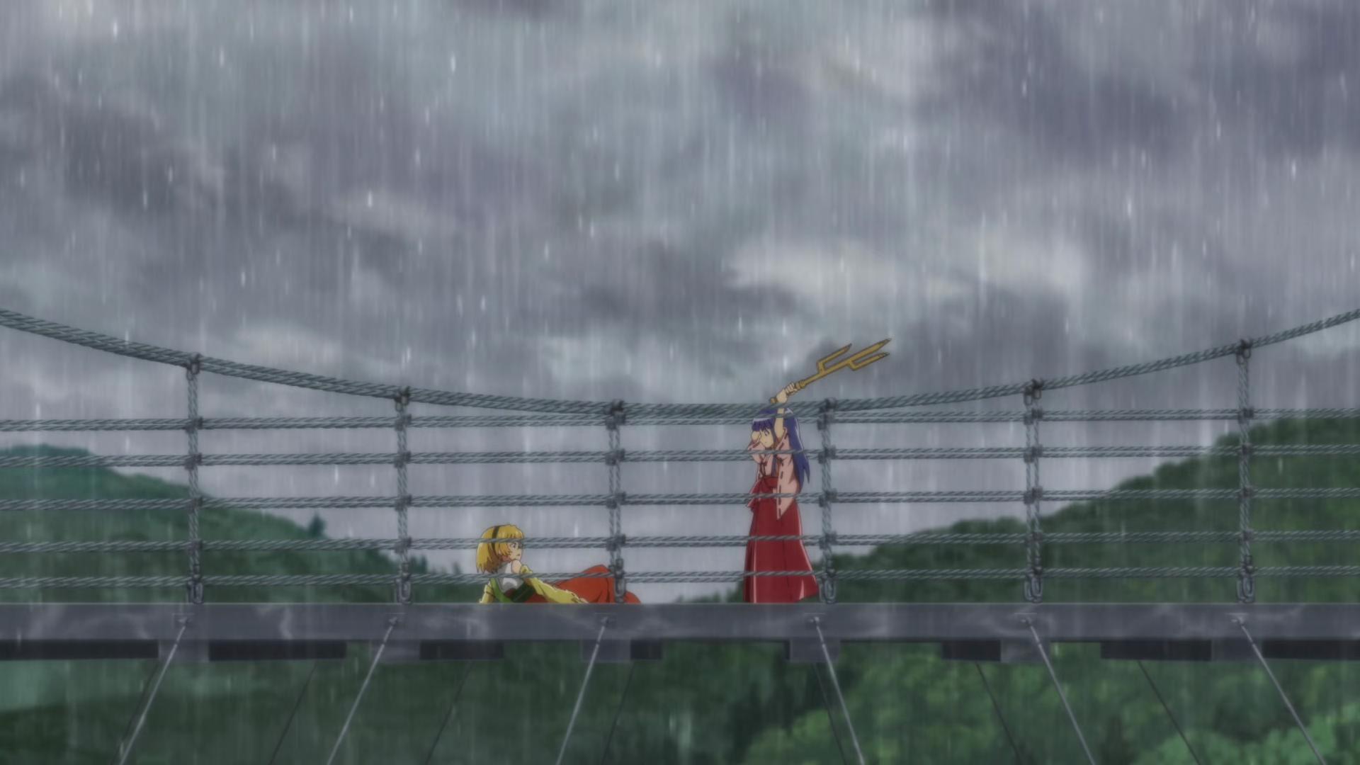 s04e15 confrontation.png
