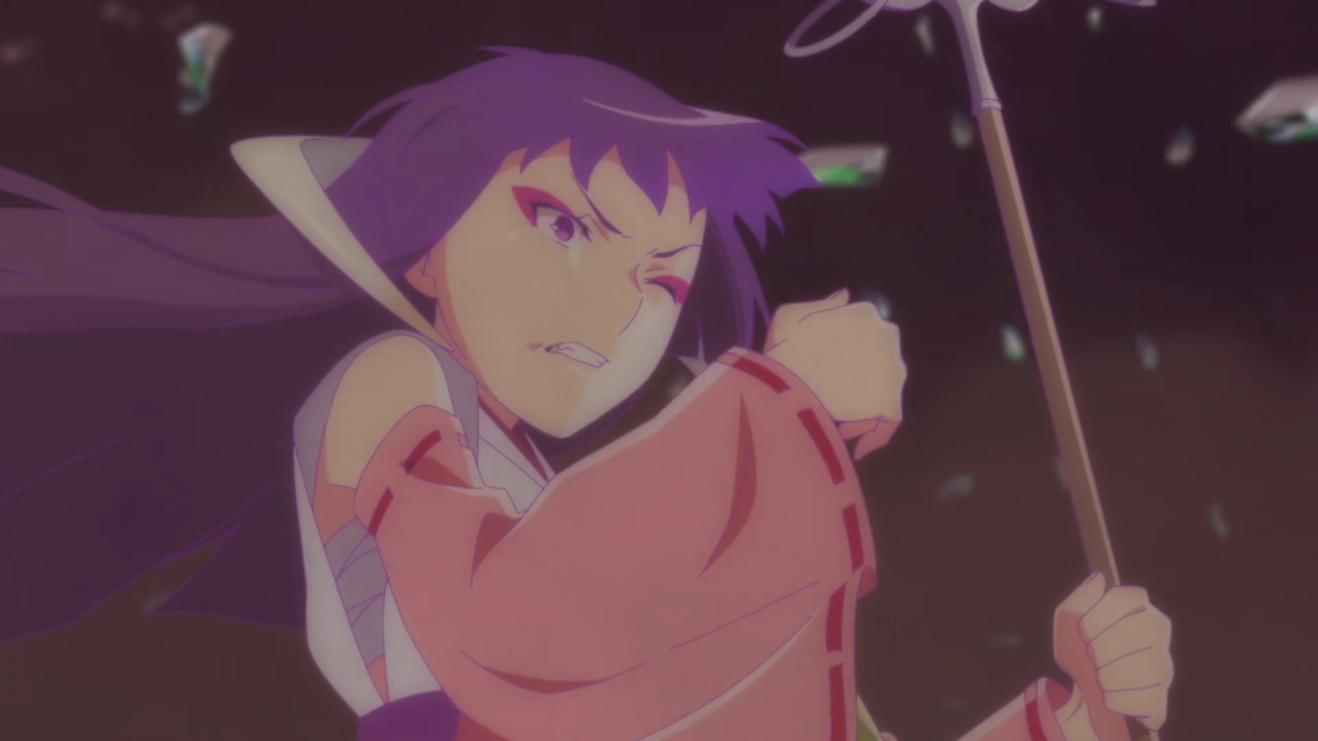 s04e15 eua blown.png