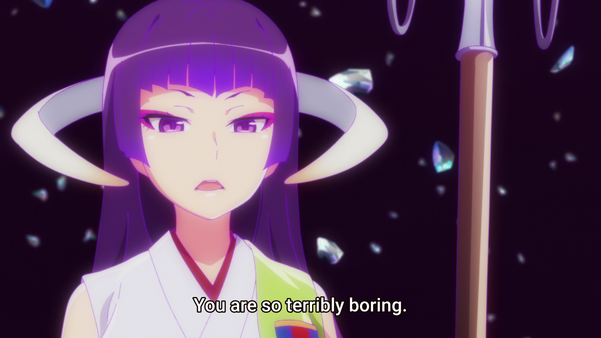 s04e15 eua bored.png
