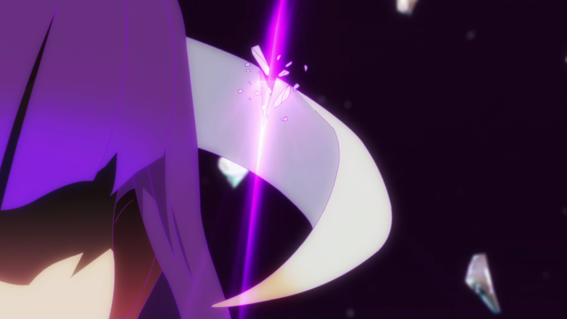 s04e15 eua crack.png