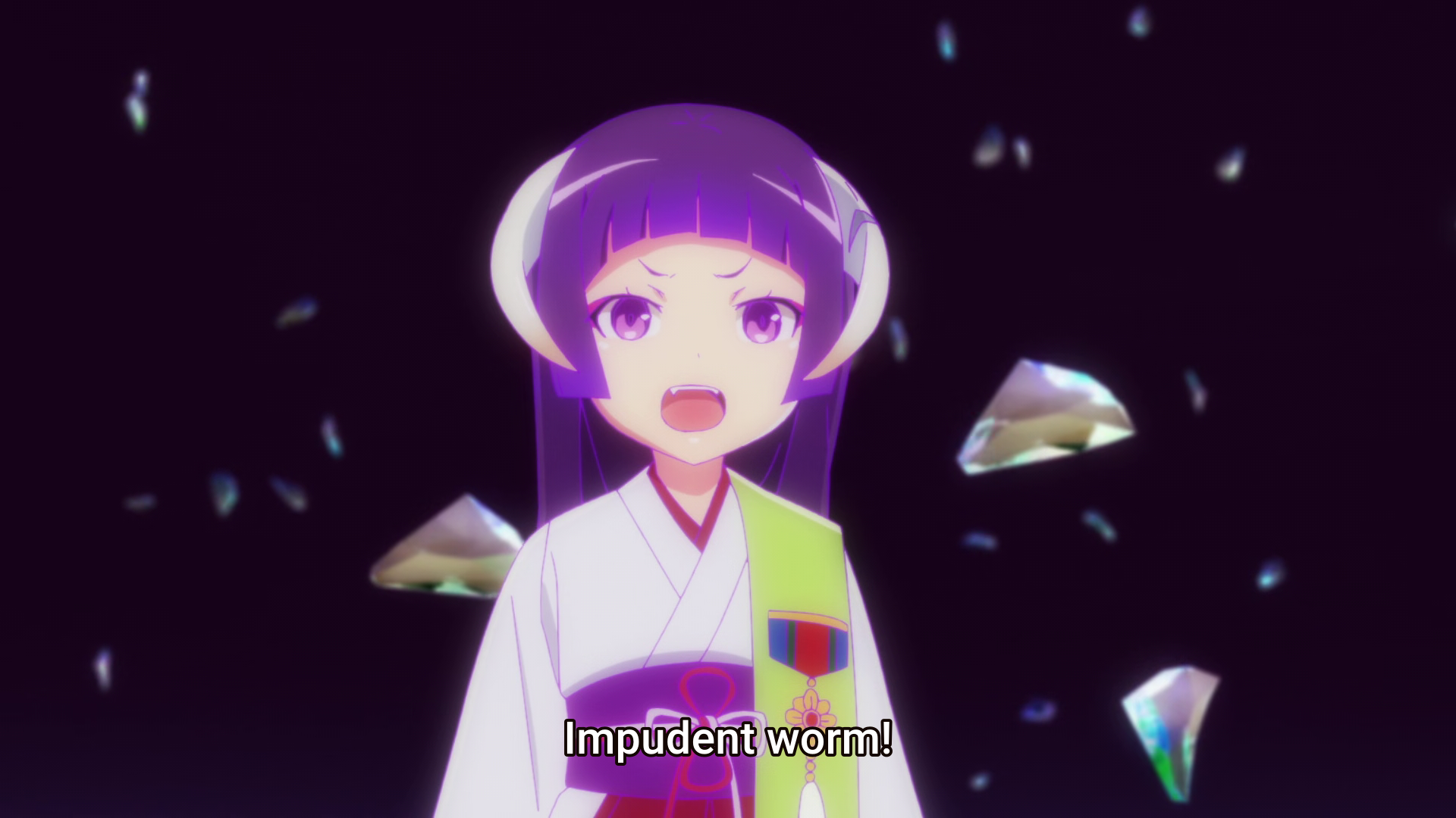 s04e15 eua-chan.png