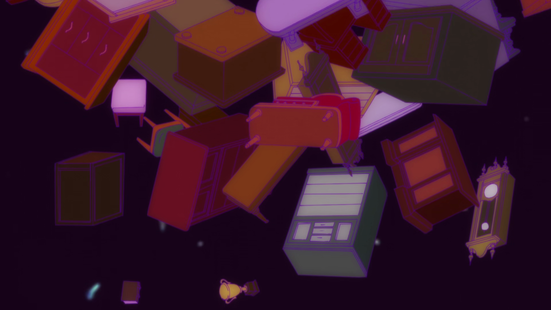 s04e15 furniture.png