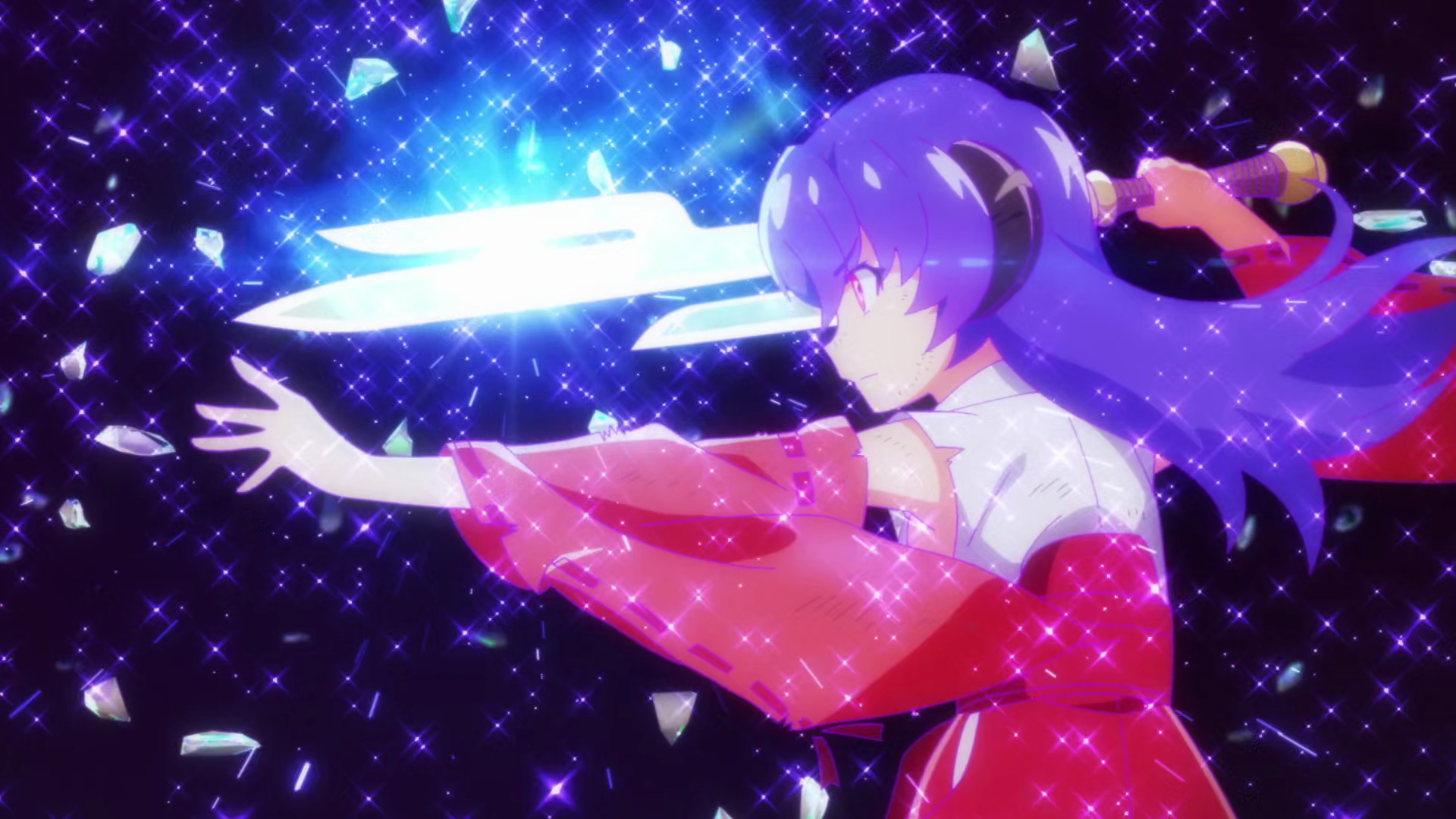 s04e15 hanyū ready.png