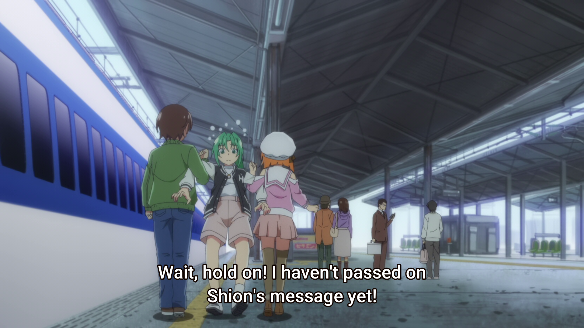 s04e15 k and r drag off m.png