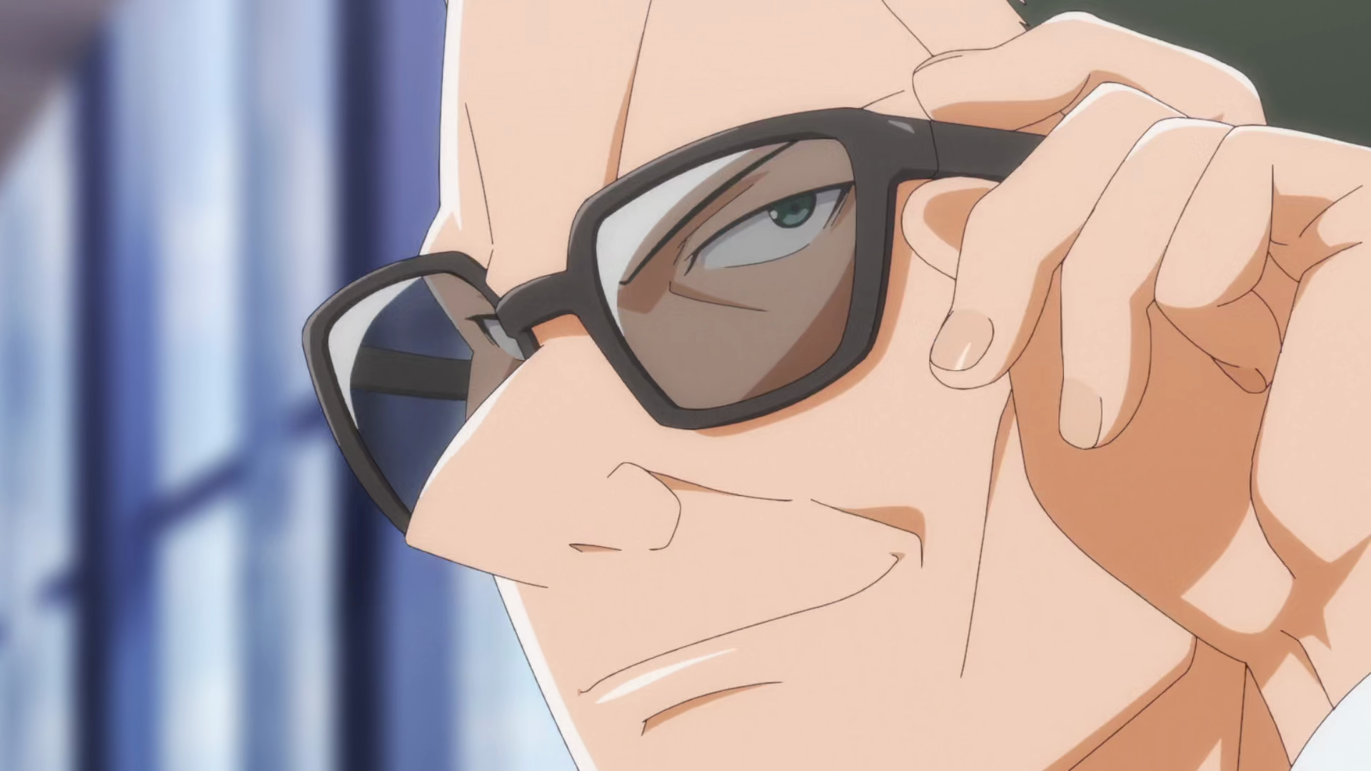 s04e15 okinogi.png