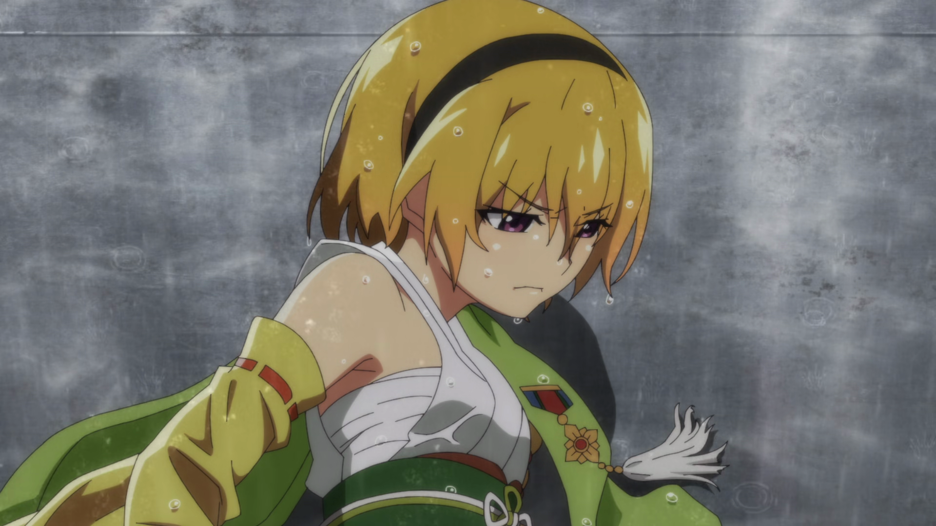 s04e15 resigned satoko.png