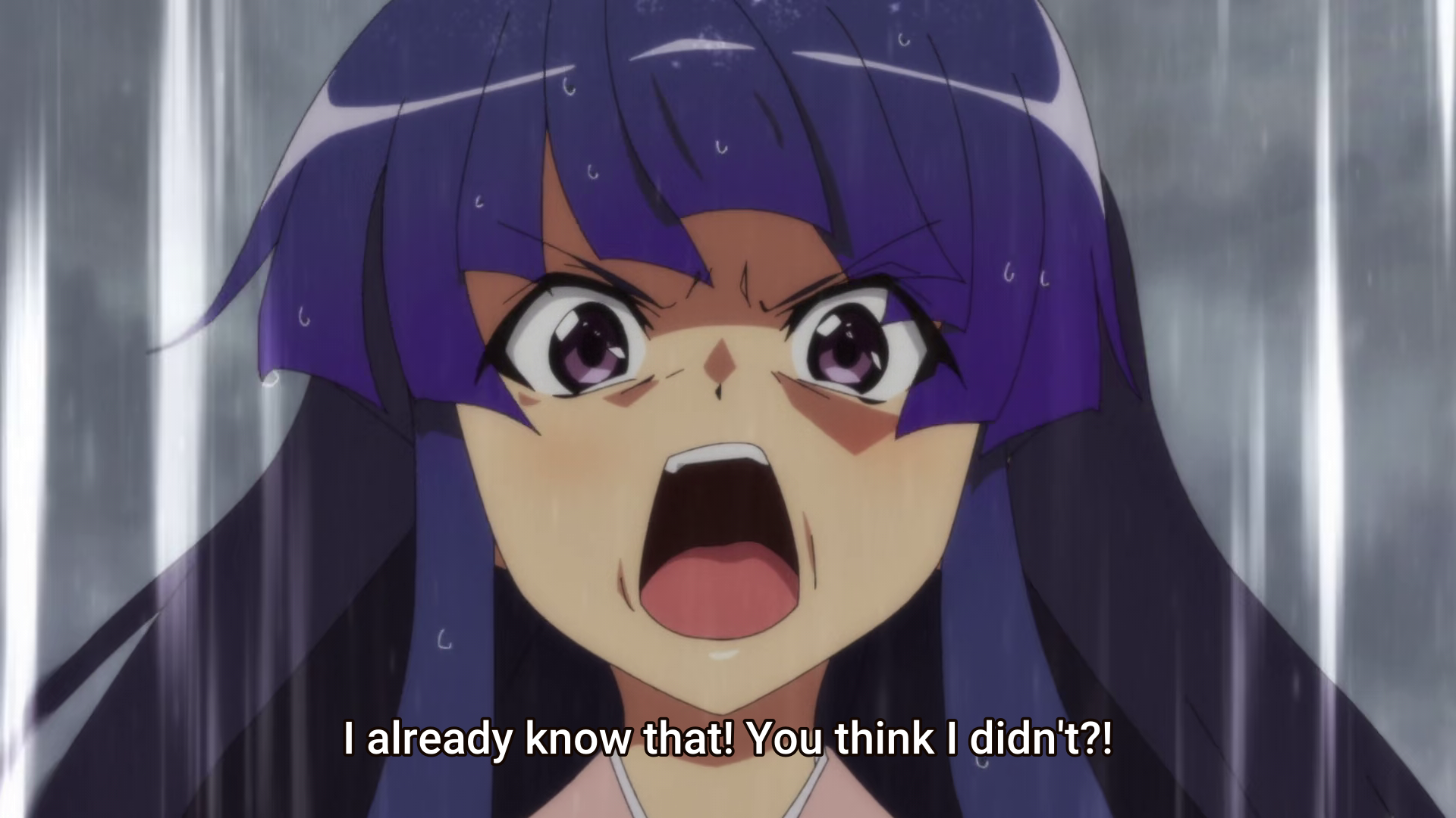 s04e15 rika knows.png