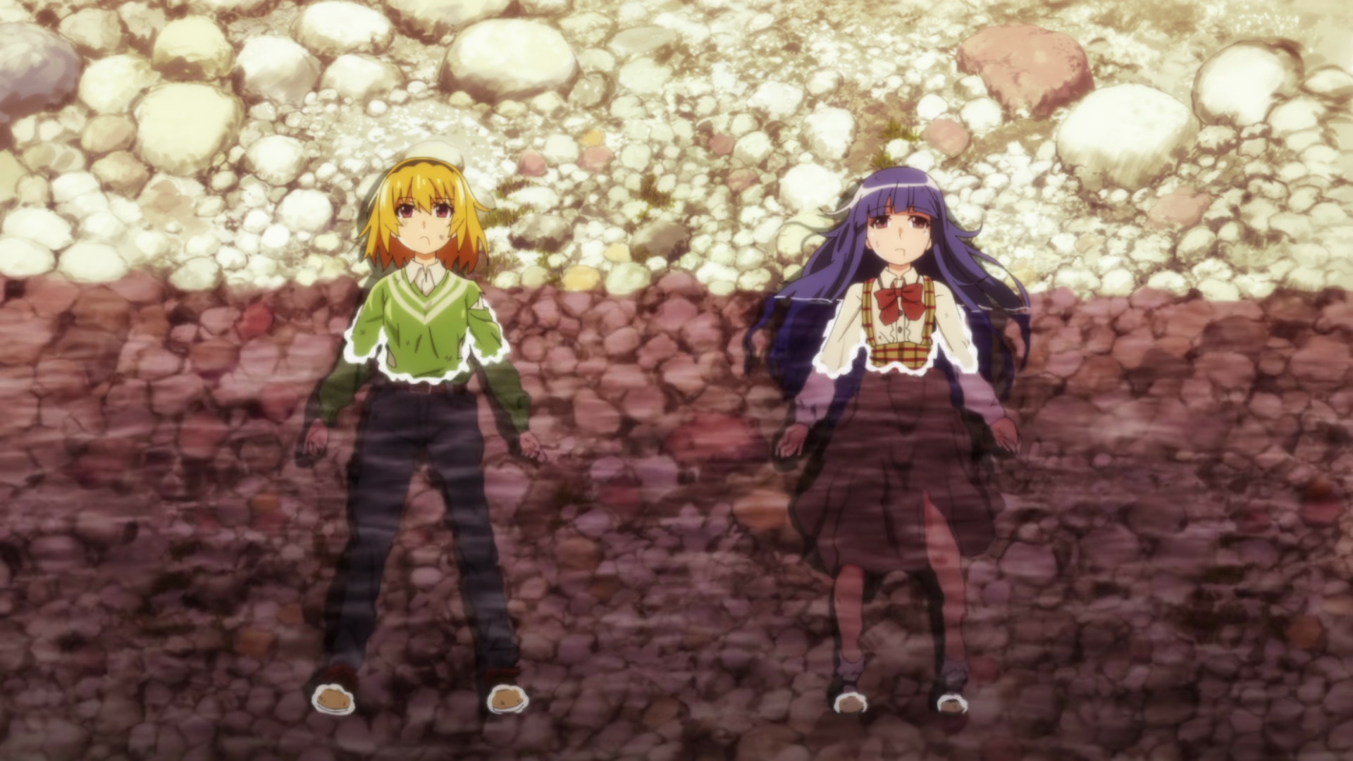 s04e15 satoko and rika.png