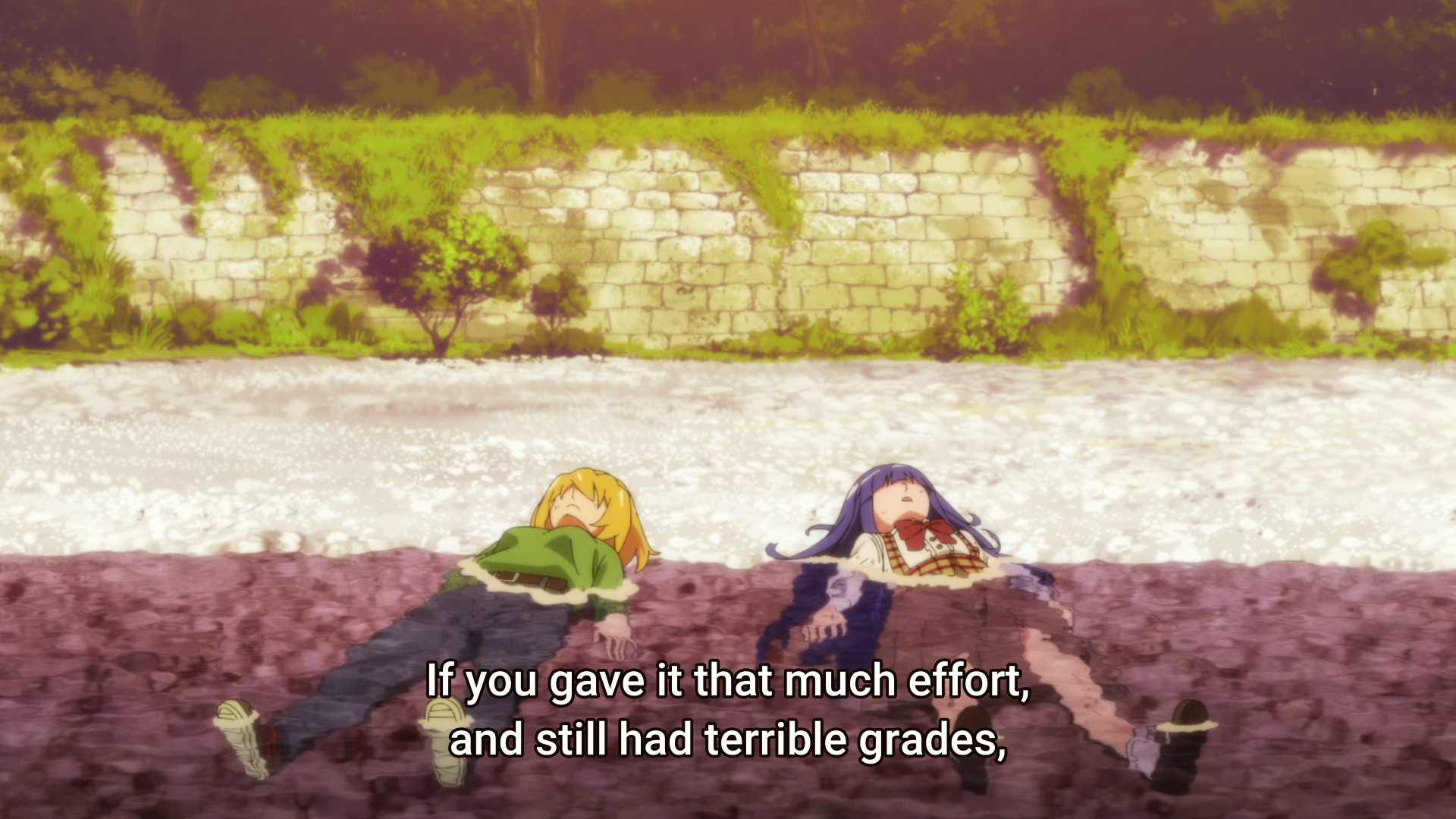 s04e15 you fail satoko.png
