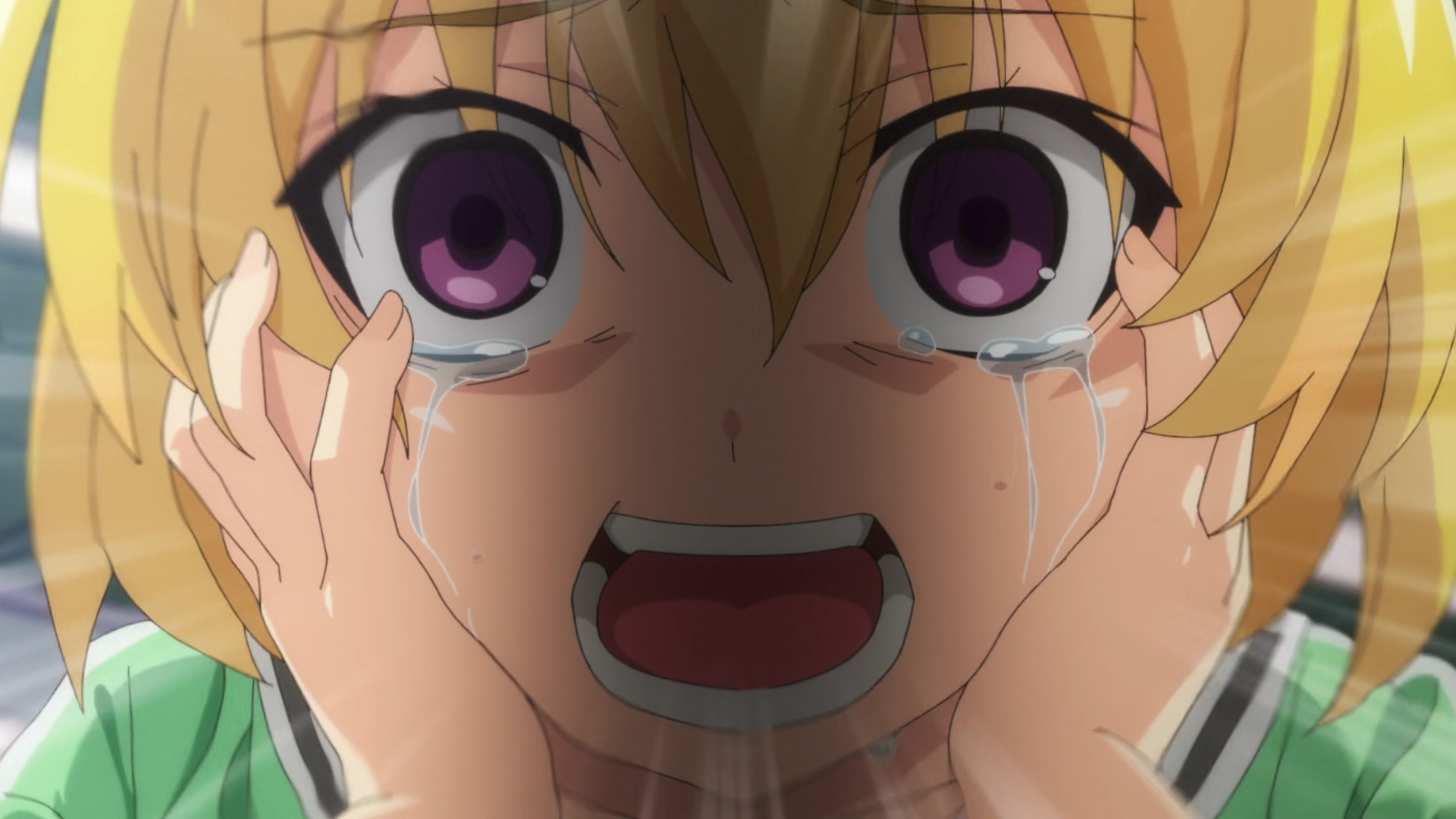 s1 e11 satoko screams.png