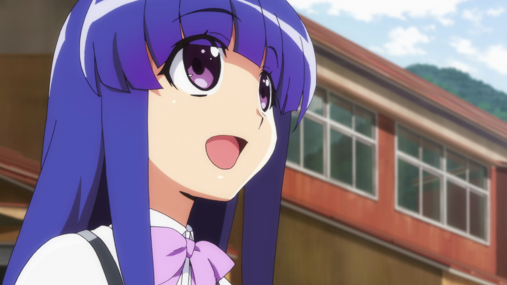 s4e03 cute rika.png
