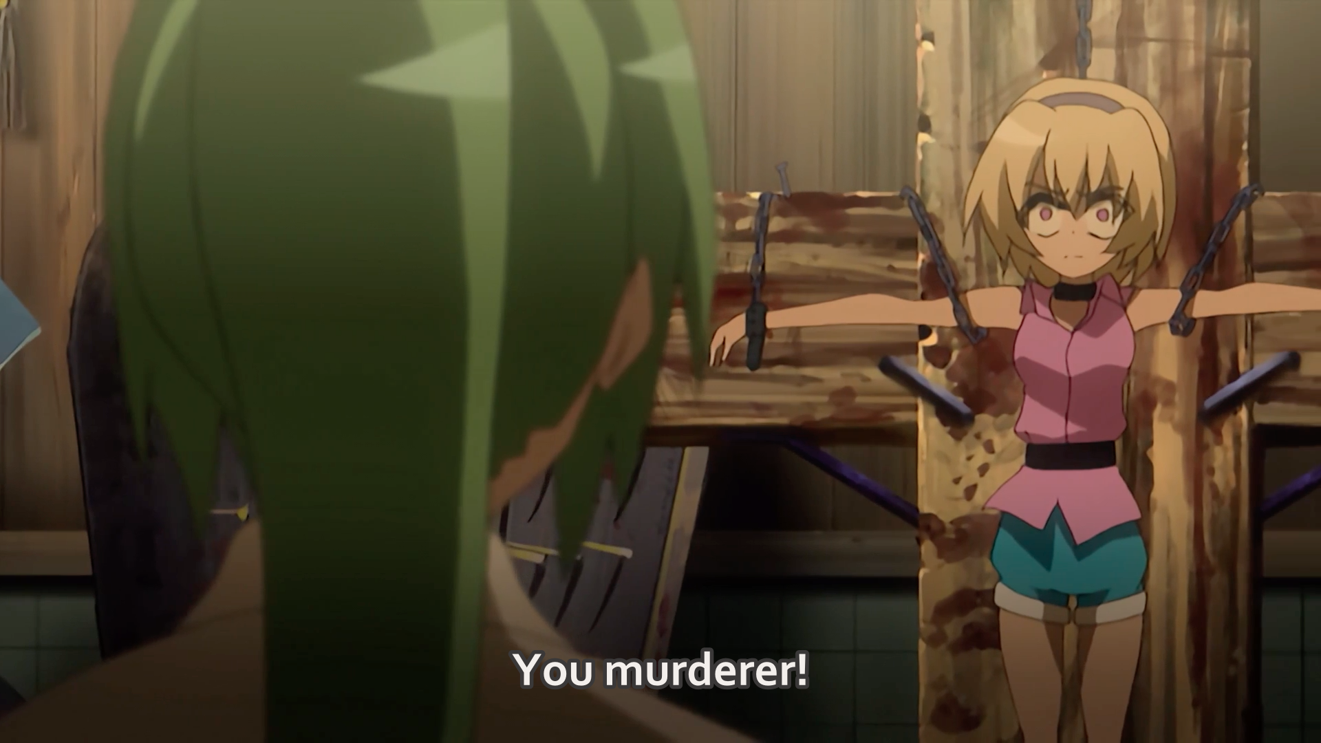 sadoko your savior.png