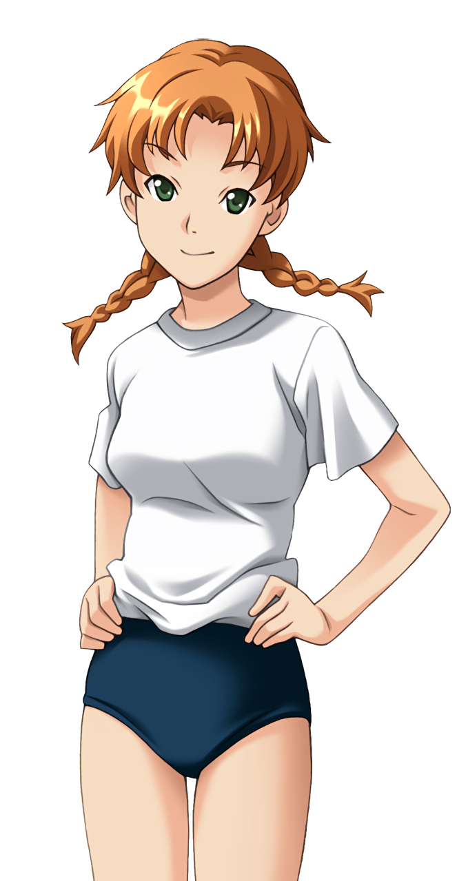 saeki chisato kizuna pe.png