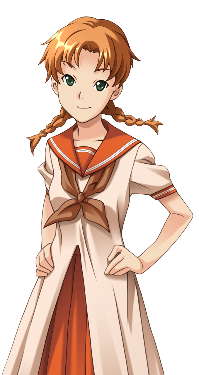 saeki chisato kizuna school.png