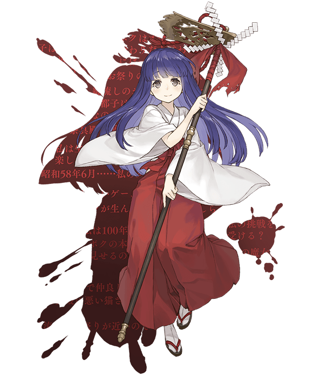 sarika.png