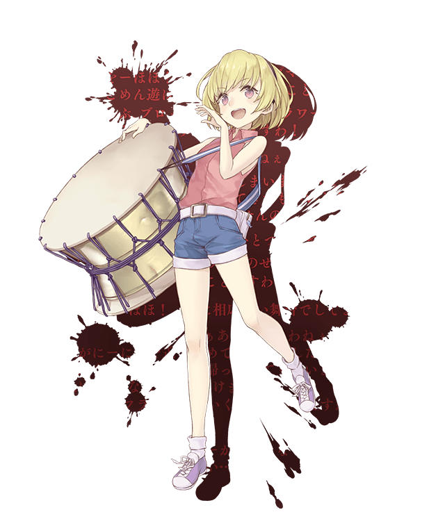sasatoko.png