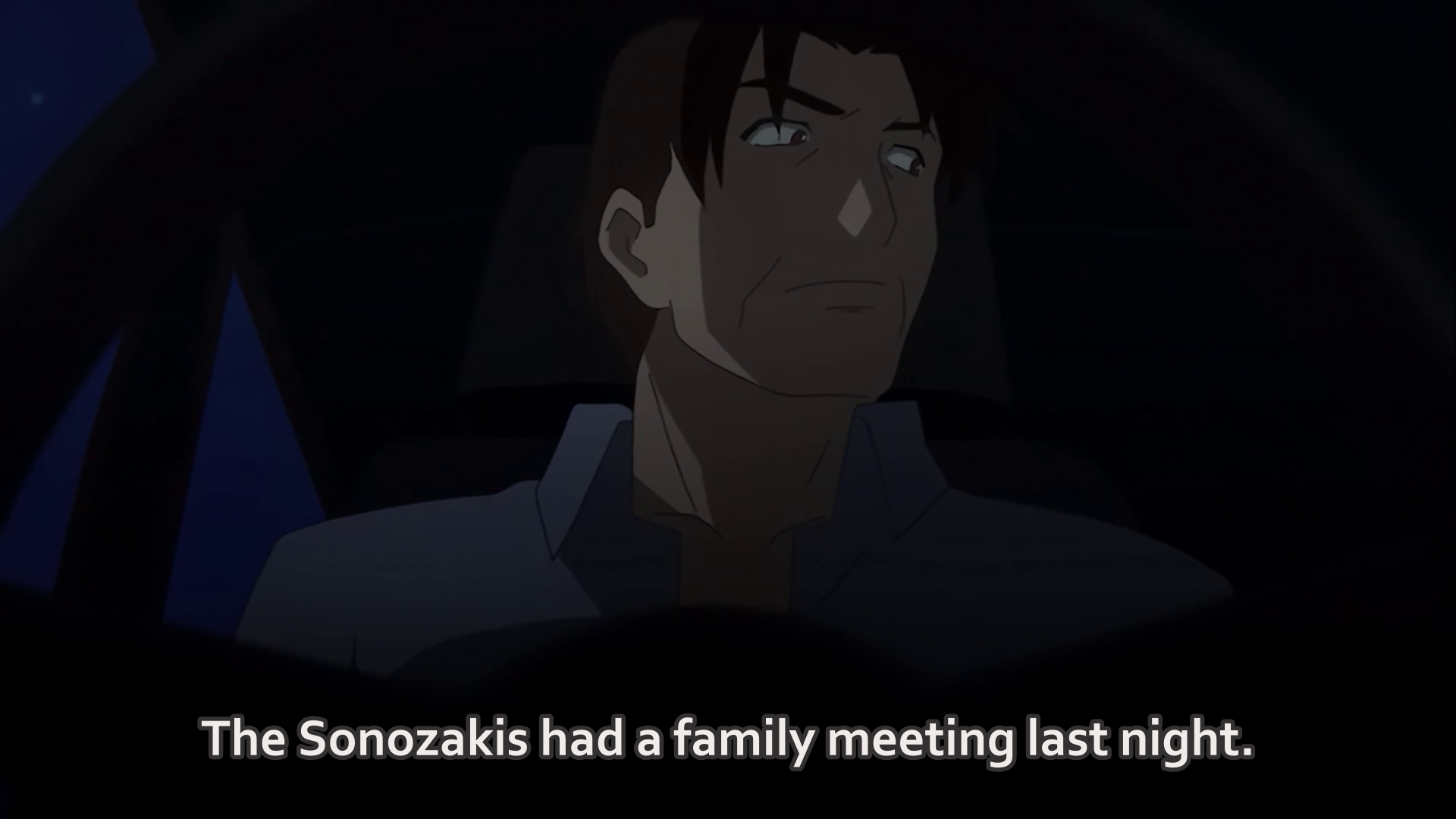 satō on sonozaki.png