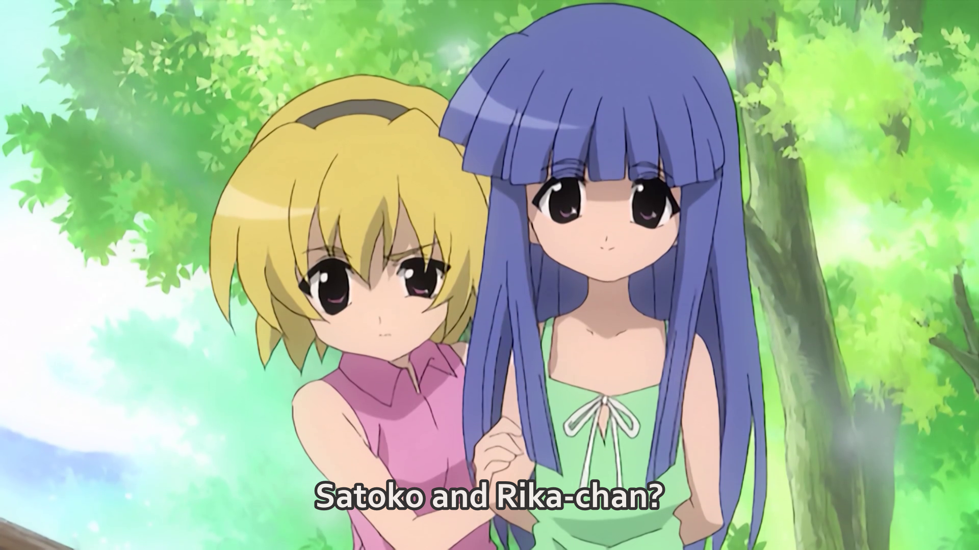 satoko & rika awwwww.png