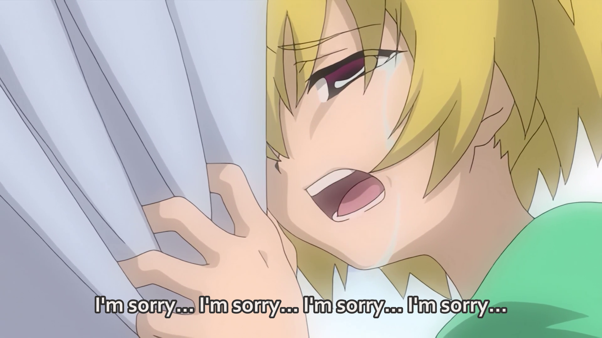 satoko ごめんなさい.png
