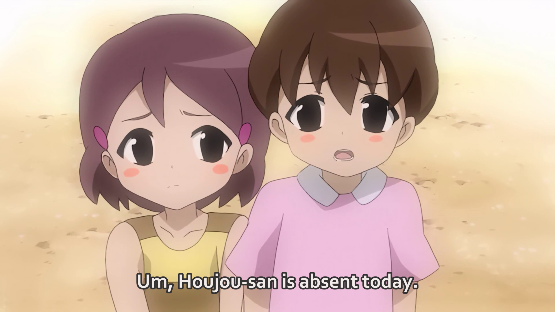 satoko absent.png