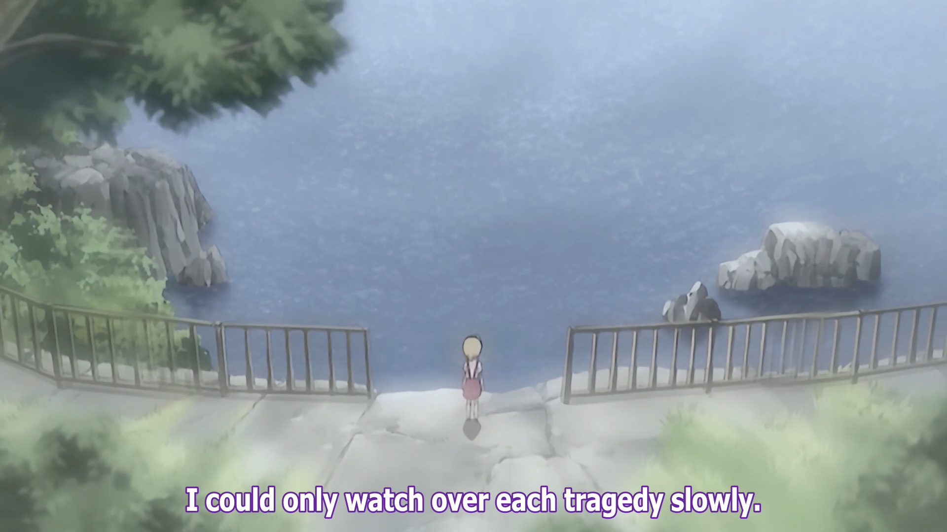 satoko after kill parents.png