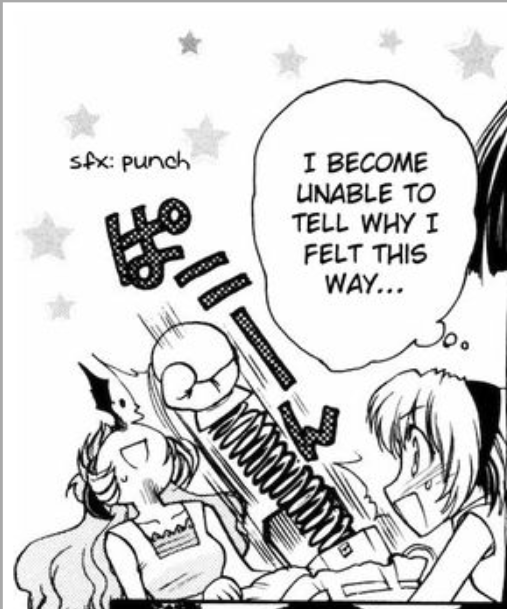 satoko and hanyū.png