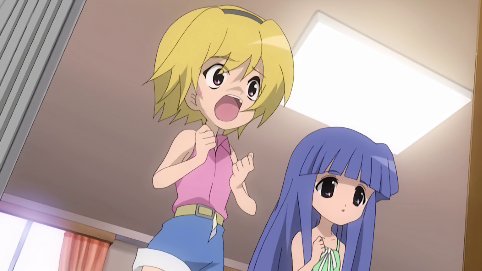 satoko and rika are impressed.png