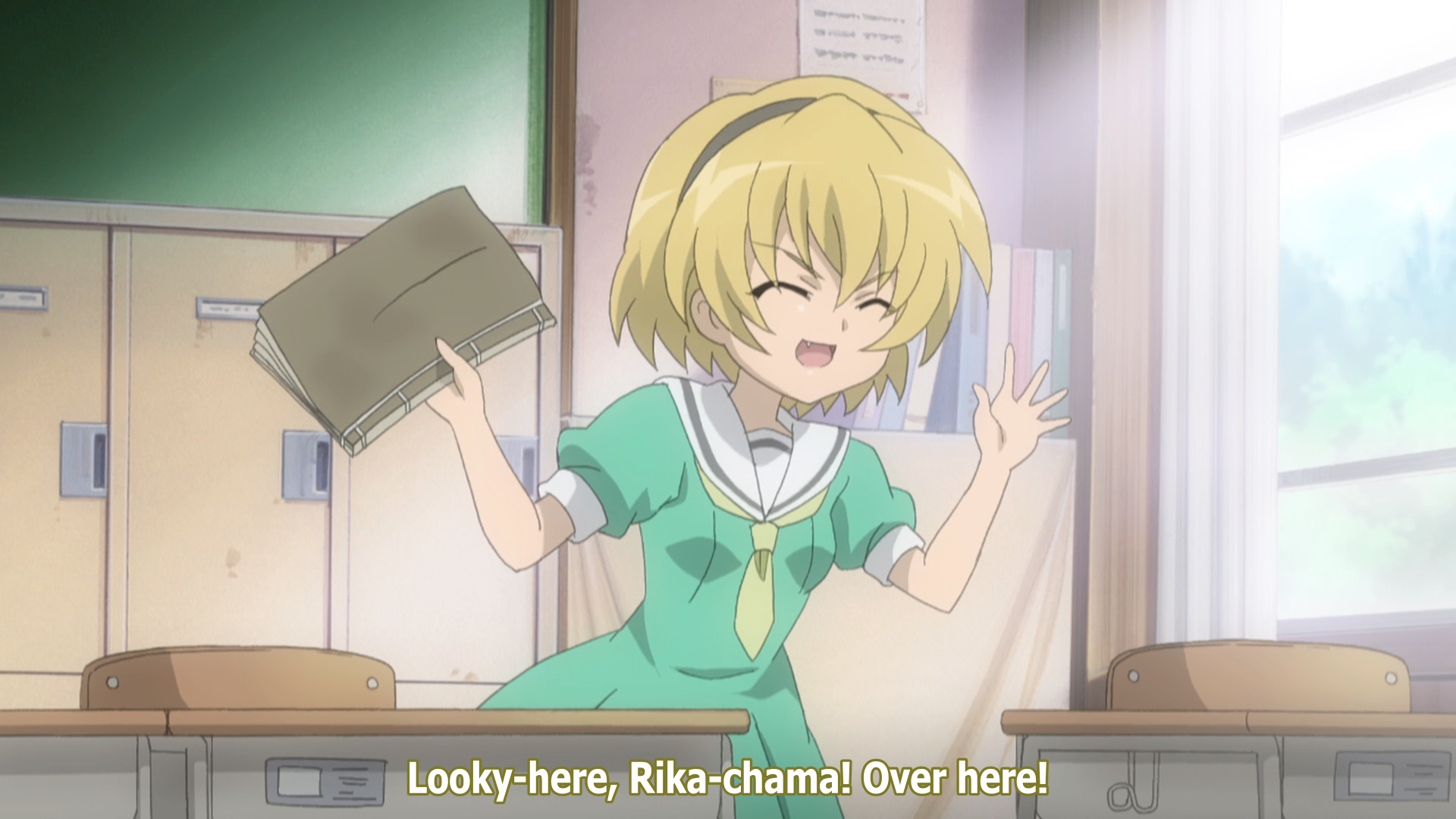 satoko bad idea.png