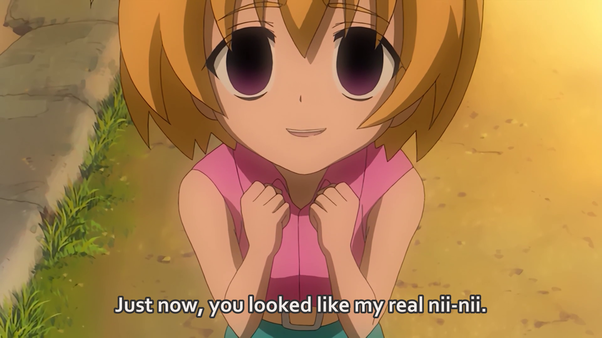 satoko call keiichi nii nii.png