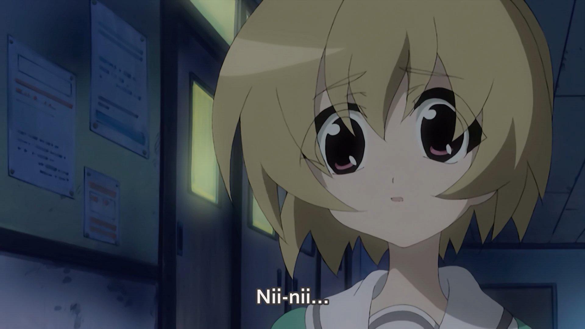 satoko calls keiichi nii-nii.png