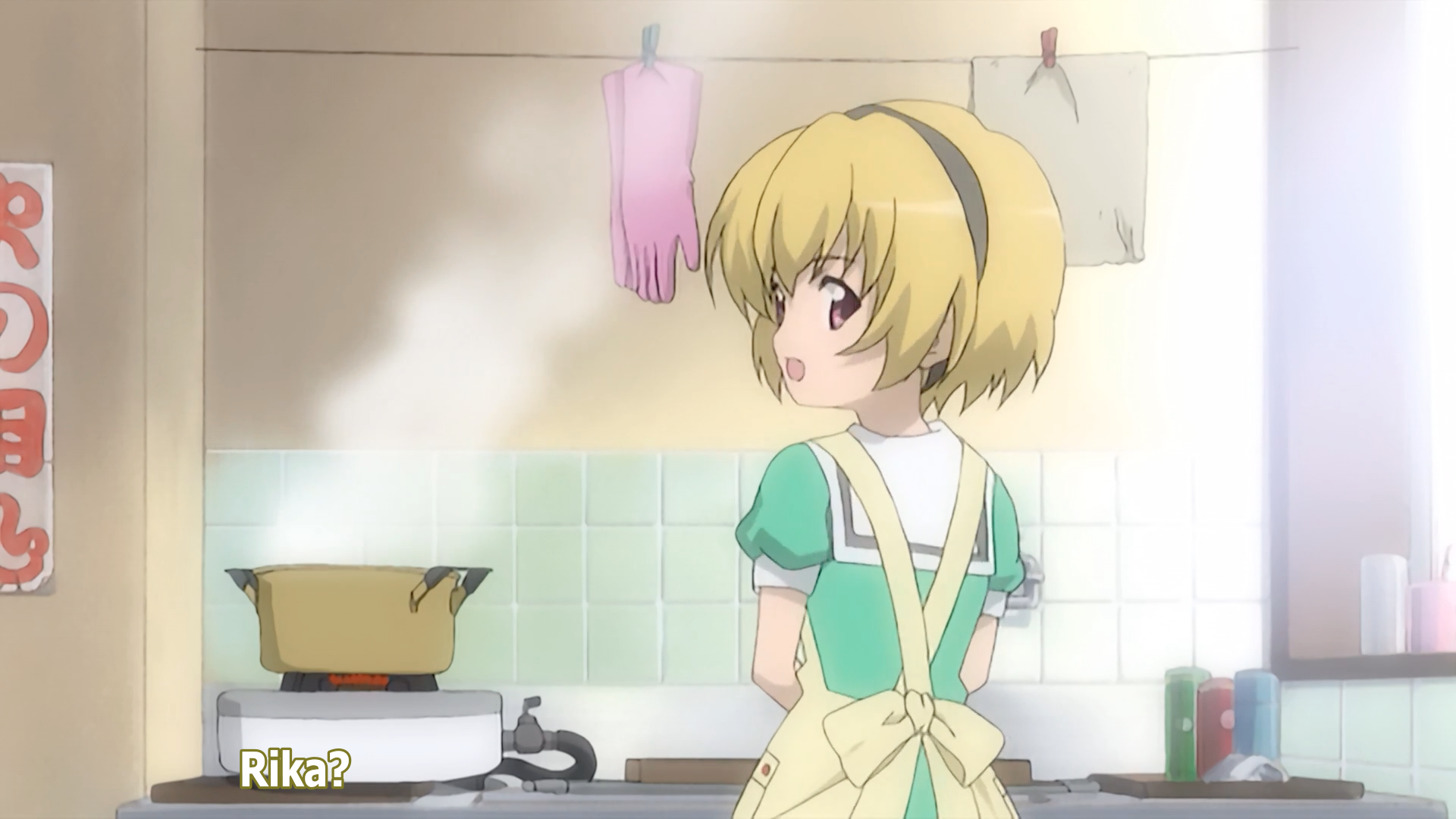 satoko calls rika for breakfast.png