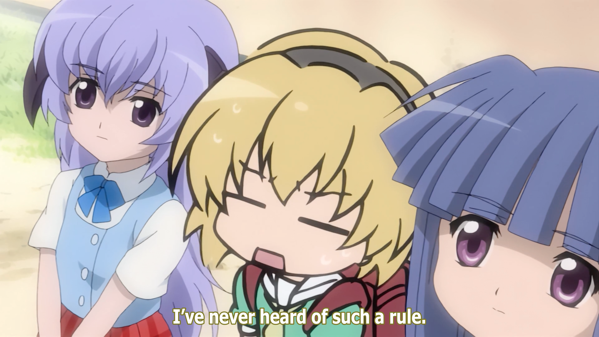 satoko chibi to irie.png