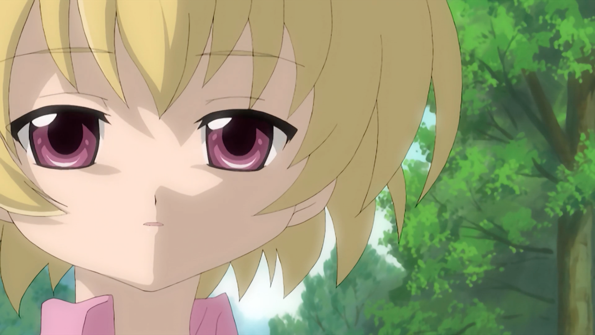 satoko concerned about rika.png