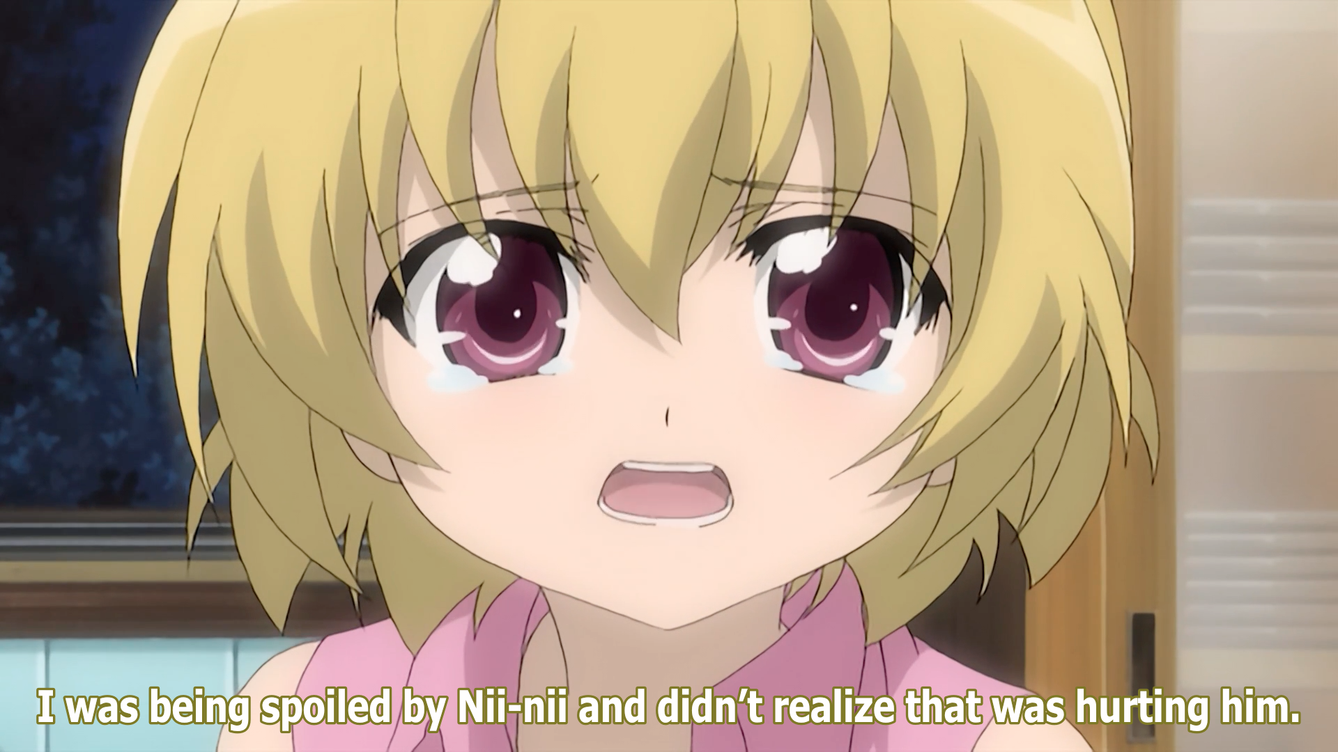 satoko confesses her fault.png