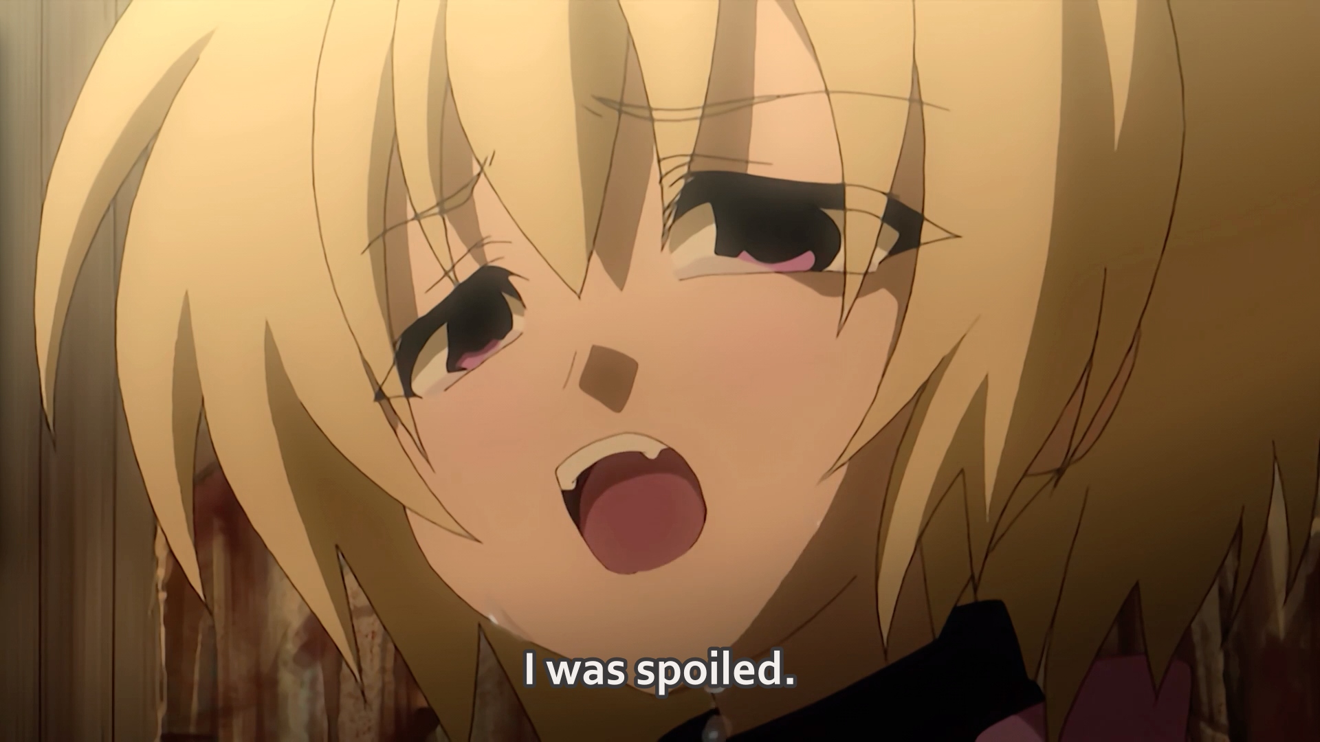 satoko confesses.png