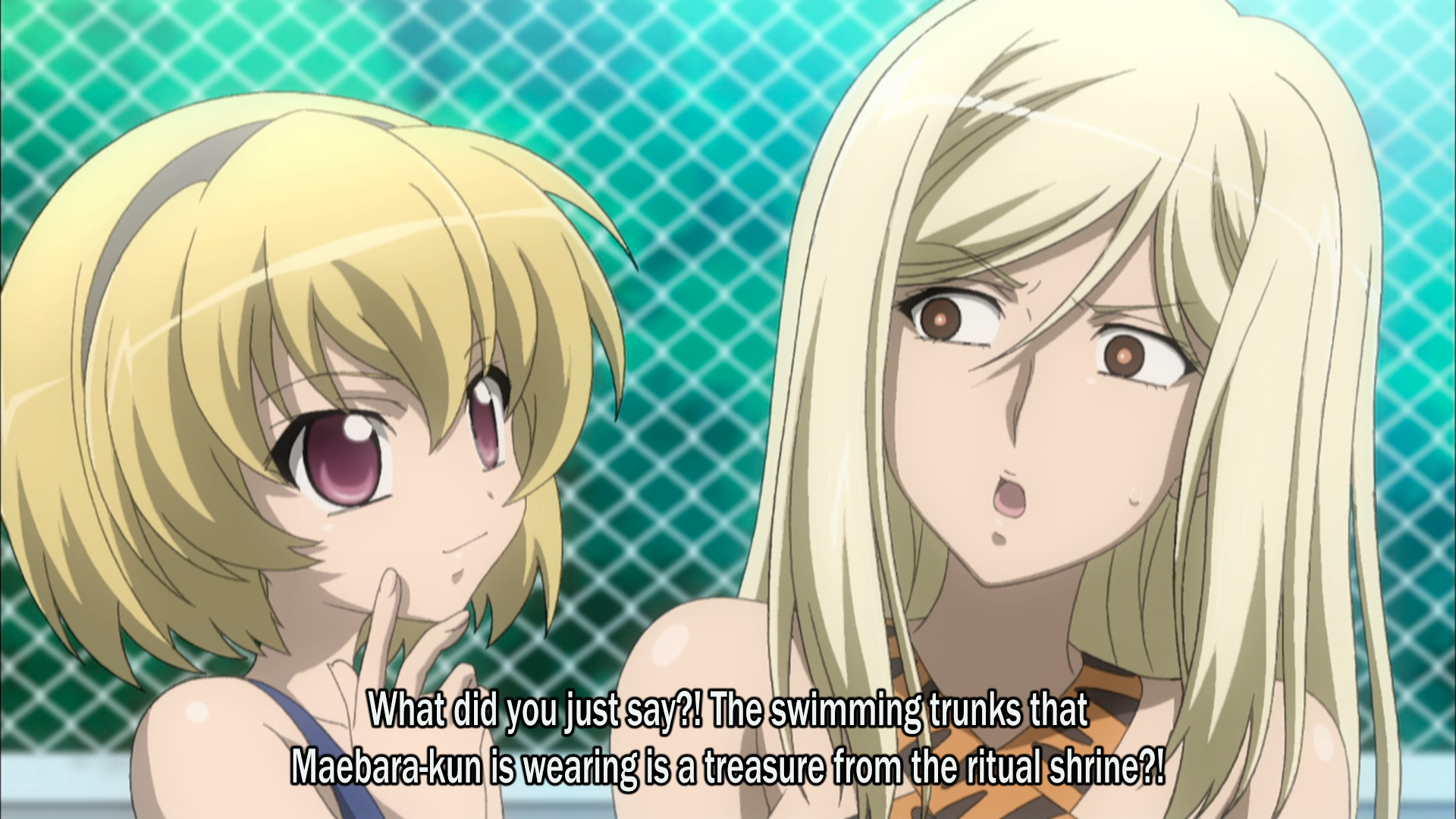 satoko convinces takano.png