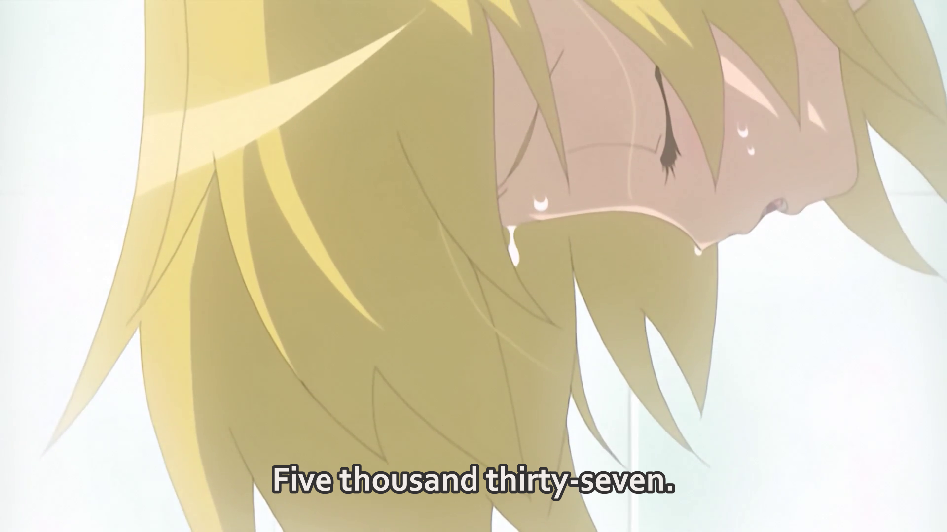 satoko counts.png